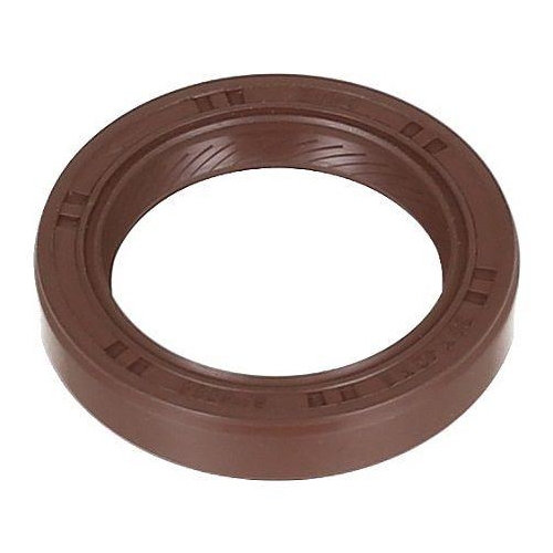 ELRING Dichtring 598.770