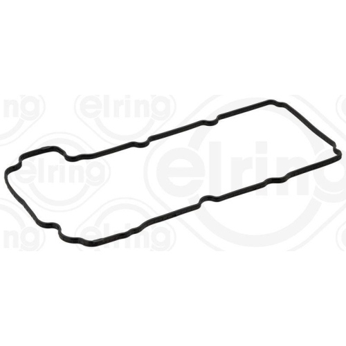 ELRING Dichtung, Zylinderkopfhaube 140.800