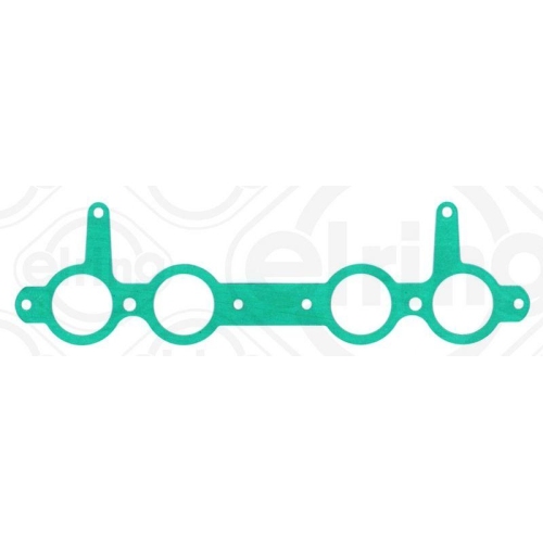 ELRING Dichtung, Ansaugkr&uuml;mmergeh&auml;use 767.973