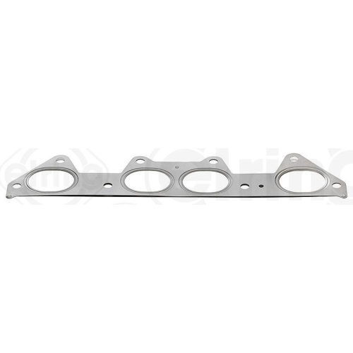 ELRING Dichtung, Abgaskr&uuml;mmer 529.430