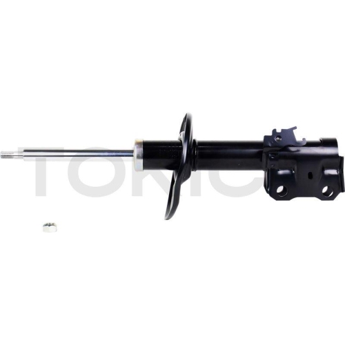 TOKICO Sto&szlig;d&auml;mpfer B3516