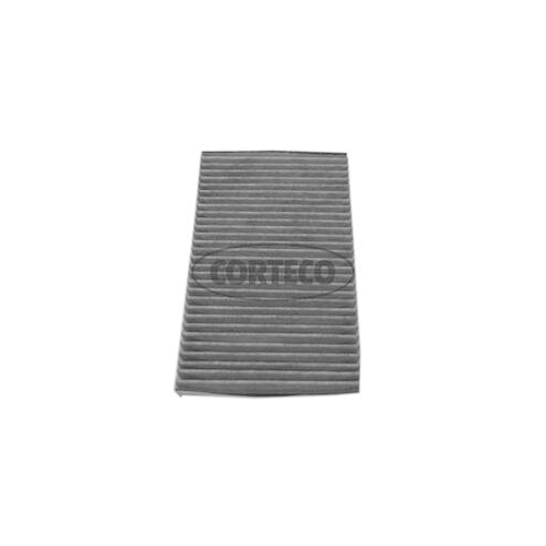 CORTECO Filter, Innenraumluft 80001753