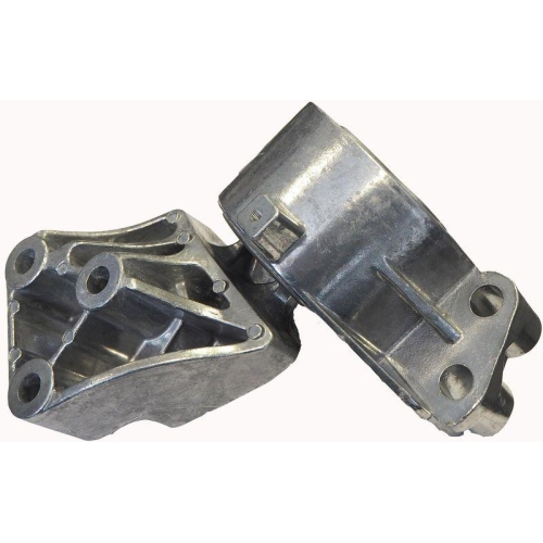 CORTECO Lagerung, Motor 49180814