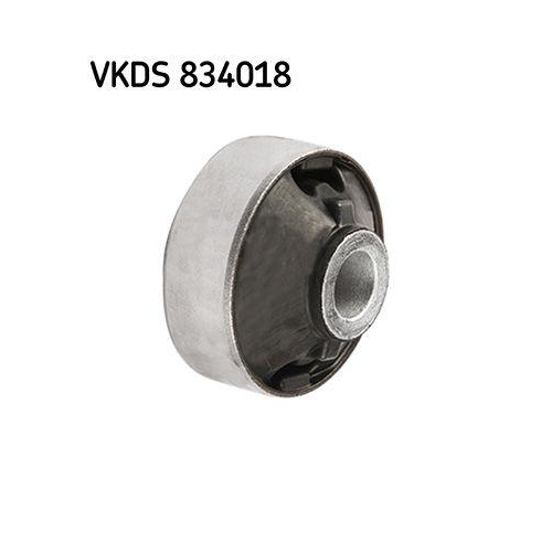 SKF Lagerung, Lenker VKDS 834018