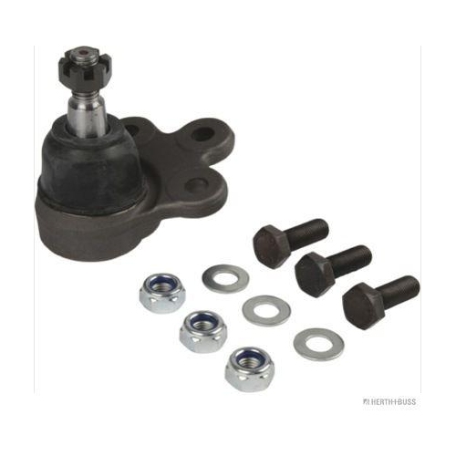 HERTH+BUSS JAKOPARTS Trag-/F&uuml;hrungsgelenk J4860910