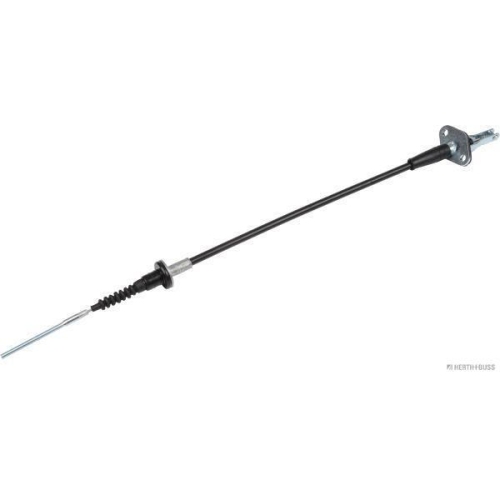 HERTH+BUSS JAKOPARTS Seilzug, Kupplungsbet&auml;tigung J2308030