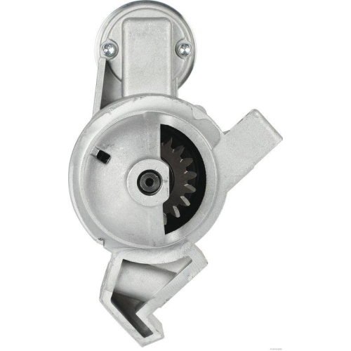 HERTH+BUSS ELPARTS Starter 42001181