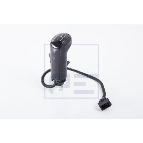 PE Automotive Schalthebelknauf 030.524-00A