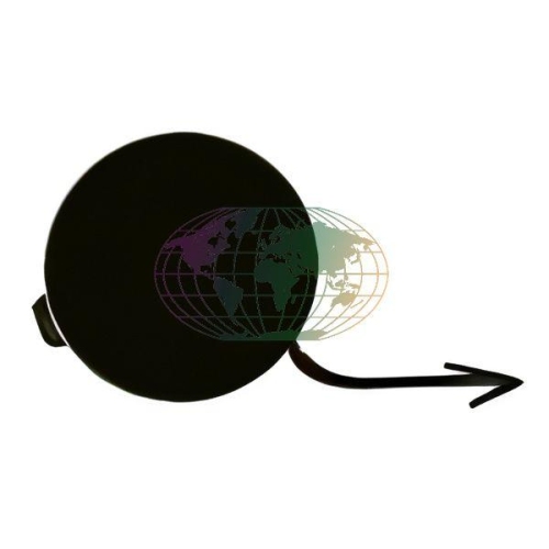 Lexmond Trading BV Blende, Sto&szlig;f&auml;nger 3622145