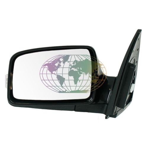 Lexmond Trading BV Au&szlig;enspiegel 4643084