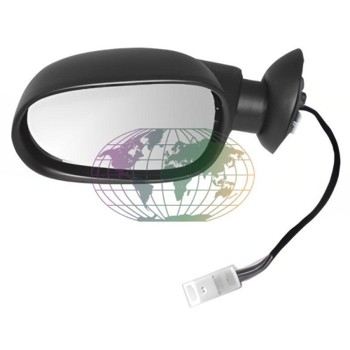 Lexmond Trading BV Au&szlig;enspiegel 7208086