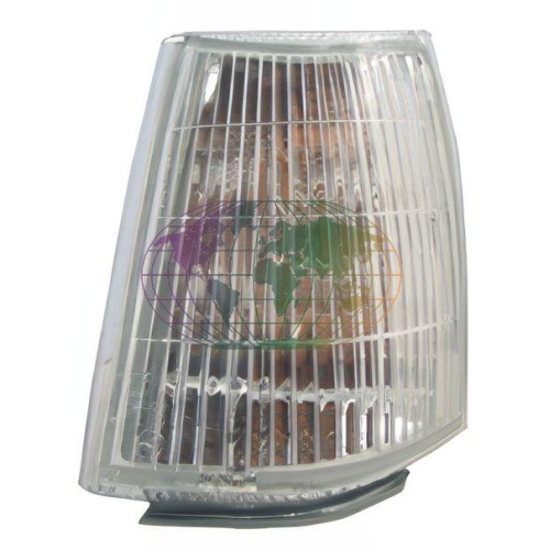 Lexmond Trading BV Blinkleuchte 7242302