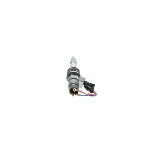 BOSCH Einspritzd&uuml;se 0 445 120 058