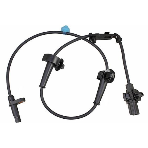 METZGER AUTOTEILE Sensor, Raddrehzahl 09001185