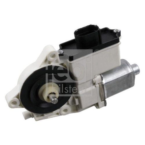 FEBI BILSTEIN Elektromotor, Fensterheber 179342