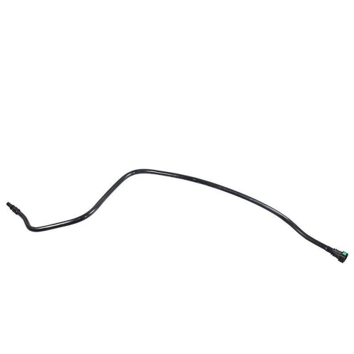 METZGER AUTOTEILE Kraftstoffleitung 2150205