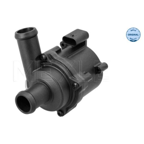 MEYLE Zusatzwasserpumpe (K&uuml;hlwasserkreislauf) MEYLE-ORIGINAL: True to OE. 113 229 0000