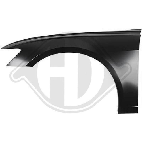 DIEDERICHS Kotfl&uuml;gel 1029007