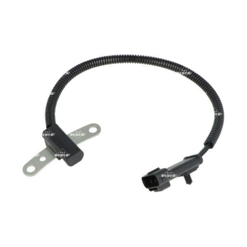 NRF Impulsgeber, Kurbelwelle 755225