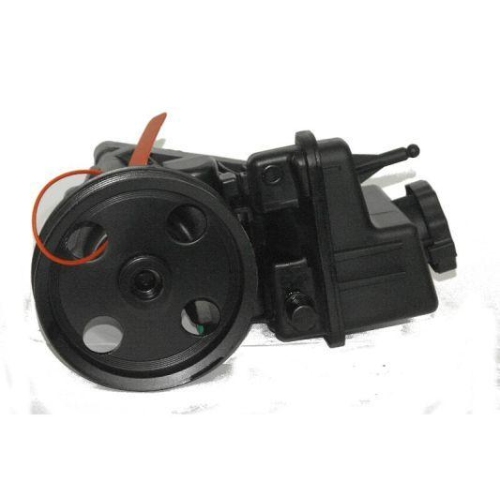 LAUBER Hydraulikpumpe, Lenkung 55.0965