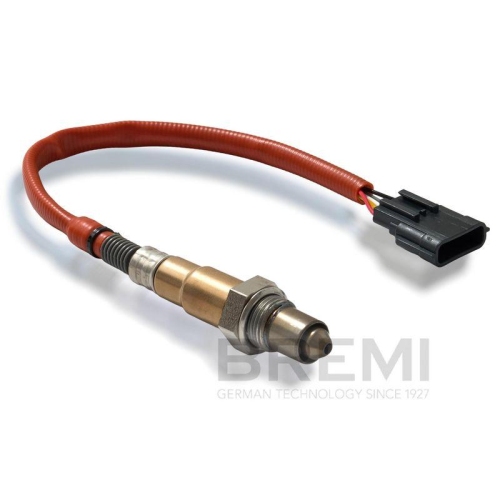 BREMI Lambdasonde 75189