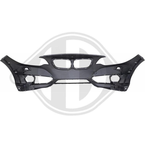 DIEDERICHS Sto&szlig;f&auml;nger 1235151