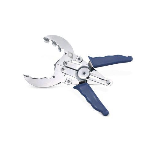KOLBENSCHMIDT Kolbenringzange 120000316001