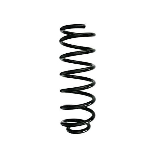 SPIDAN Fahrwerksfeder GKNW10265