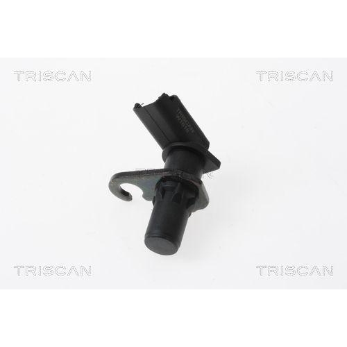 TRISCAN Impulsgeber, Kurbelwelle 8855 10149