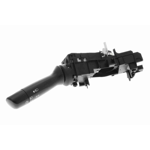 VEMO Lenkstockschalter Green Mobility Parts V70-80-0013