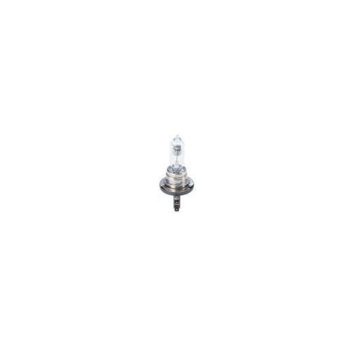 BOSCH Gl&uuml;hlampe, Fernscheinwerfer Pure Light BL 1 987 301 099