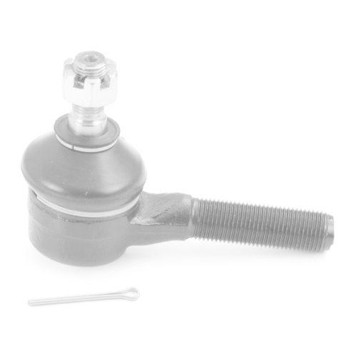 BOSCH Spurstangenkopf 0 986 140 470