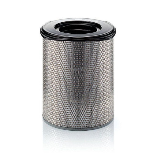 MANN-FILTER Luftfilter C 32 1500