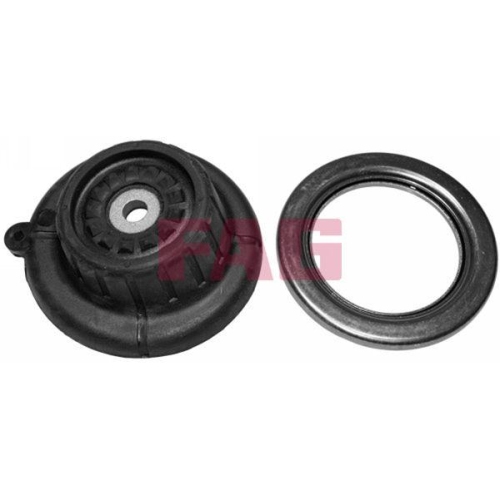 Schaeffler FAG Reparatursatz, Federbeinst&uuml;tzlager 815 0062 30