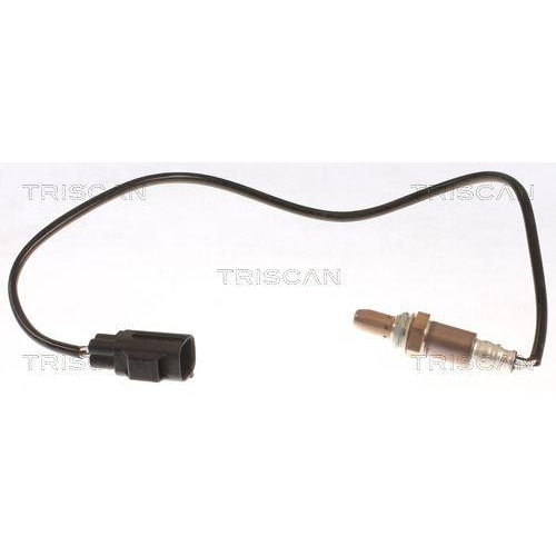 TRISCAN Lambdasonde 8845 27076