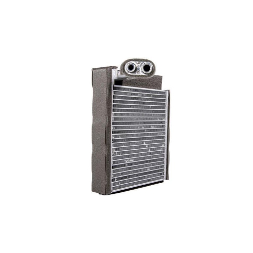 VALEO Verdampfer, Klimaanlage 560092
