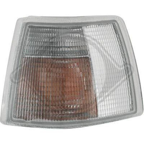 DIEDERICHS Begrenzungsleuchte 7621073