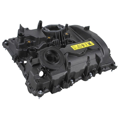 METZGER AUTOTEILE Zylinderkopfhaube 2389241