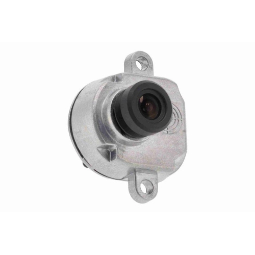 VEMO R&uuml;ckfahrkamera, Einparkhilfe Green Mobility Parts V20-74-0018