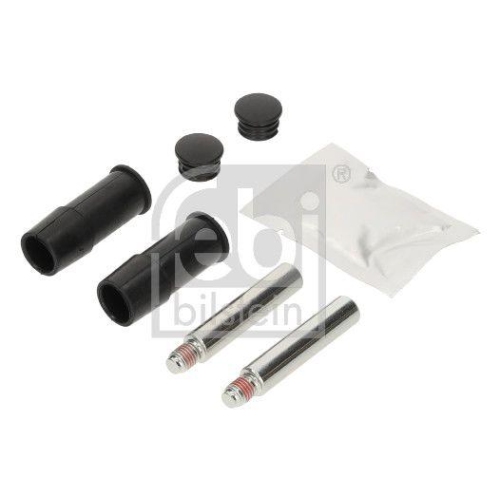 FEBI BILSTEIN F&uuml;hrungsh&uuml;lsensatz, Bremssattel 1000453