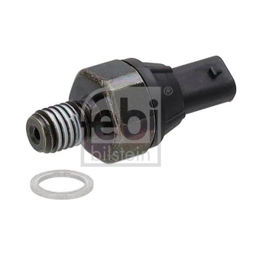 FEBI BILSTEIN &Ouml;ldruckschalter 1004266