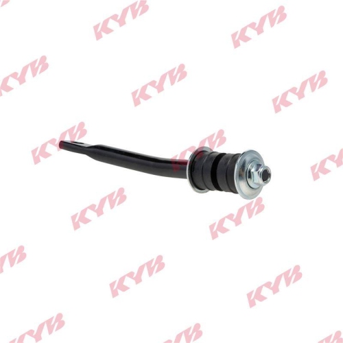 KYB Stange/Strebe, Stabilisator KSLR4048