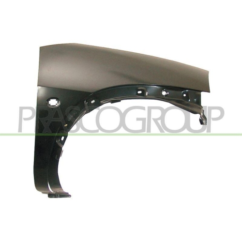 PRASCO Kotfl&uuml;gel FD0063003