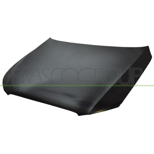 PRASCO Motorhaube AD8203110