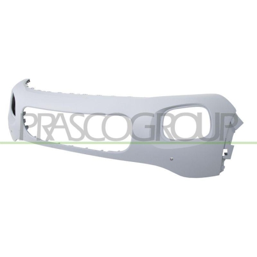 PRASCO Sto&szlig;f&auml;nger CI3301042