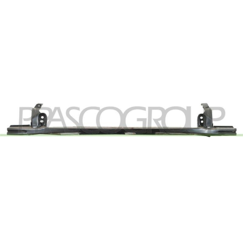 PRASCO Quertr&auml;ger VG0361612