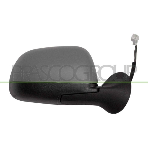 PRASCO Au&szlig;enspiegel Premium DA8207213P