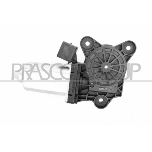 PRASCO Elektromotor, Fensterheber ME039W914