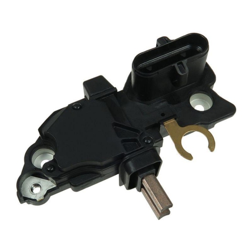 AS-PL Generatorregler AS ARE0205S