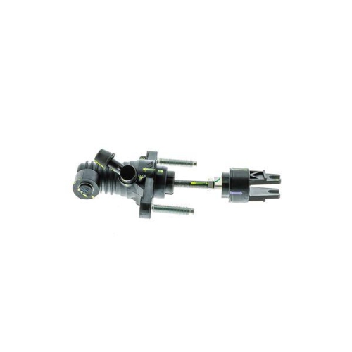 AISIN Geberzylinder, Kupplung CMTS-003